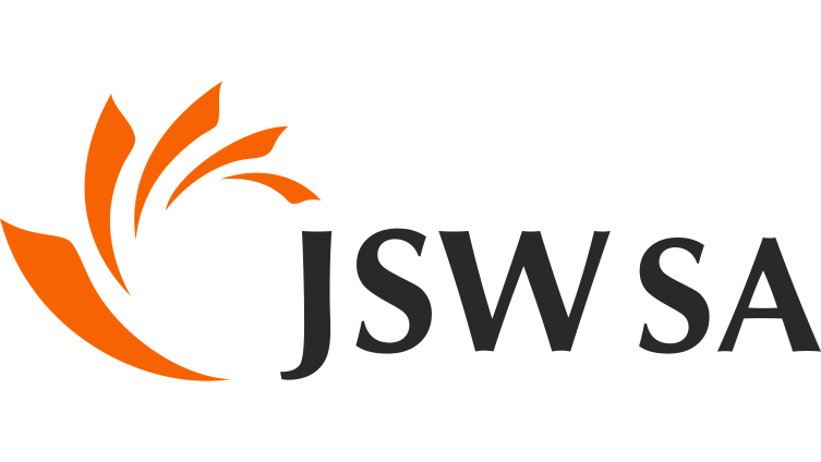JSW: 169 mln zł straty netto jednostki dominującej grupy w II kw. 2021 r.