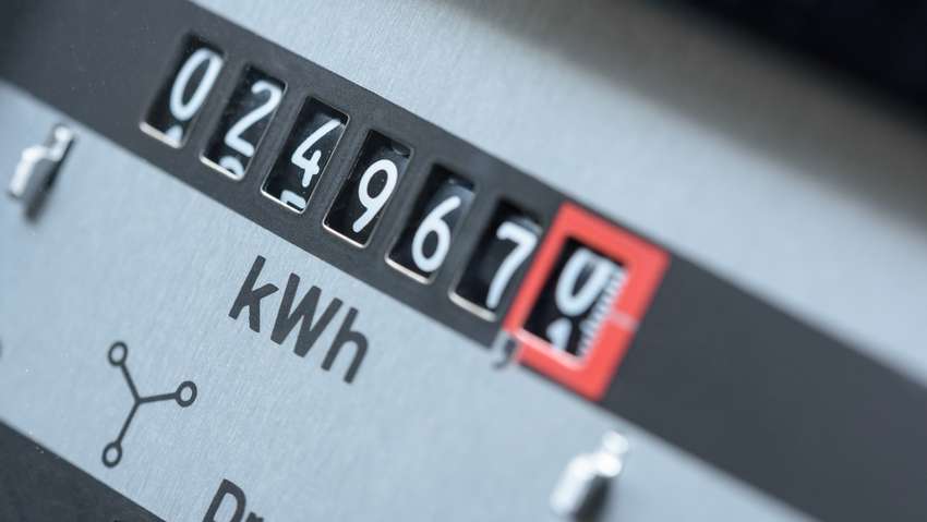 Ceny energii elektrycznej: Senat przyjął nowelizację ustawy