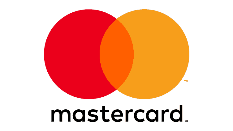 The Heart i Mastercard uruchomiają spółkę Digital Gateways dedykowaną bankom