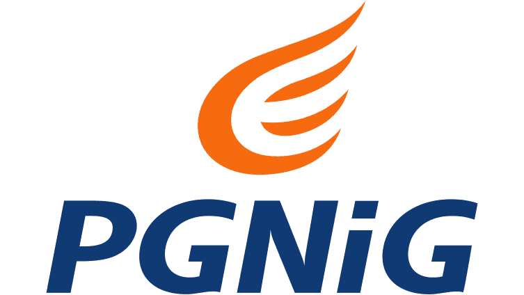 Magdalena Zegarska objęła stanowisko wiceprezesa PGNiG