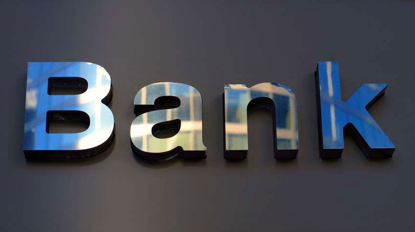 BFF Banking Group otwiera oddział banku w Polsce. Liczy na 300 mln euro z lokat