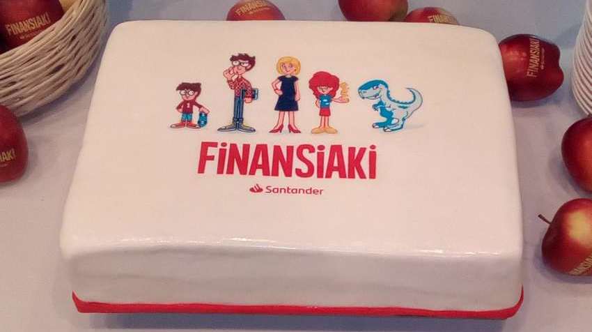 Tabu polskich rodzin: finanse niczym seks