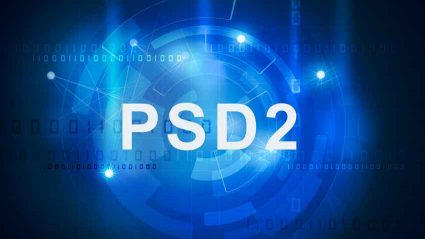 Payment Services Directive / PSD2