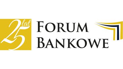 25 lat, Forum Bankowe