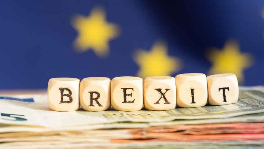 Ministerstwo Finansów: uporządkowany brexit prawdopodobnie 1 lutego, okres przejściowy do końca 2020 r.