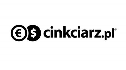 Logo Cinkciarz.pl