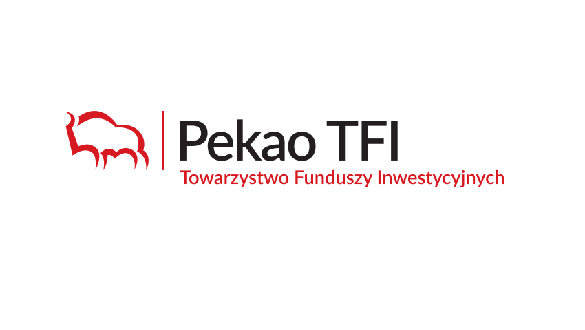 Ponad 3000 firm wybrało Pekao TFI w ramach II i III fazy wprowadzania PPK