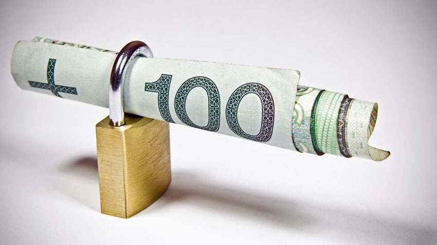 Zatory płatnicze: nowe regulacje wzmocnią płynność finansową polskich przedsiębiorstw?