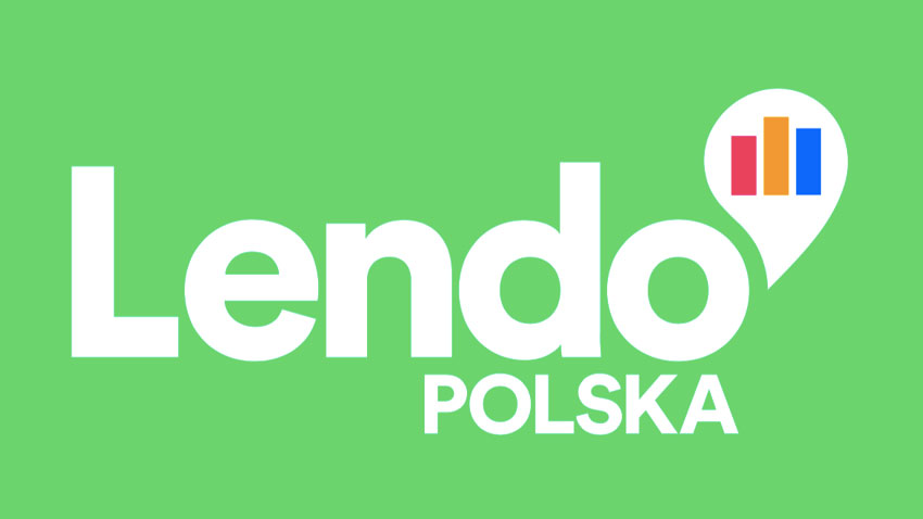 Lendo Polska rozszerza swoją ofertę o pożyczki z Providenta