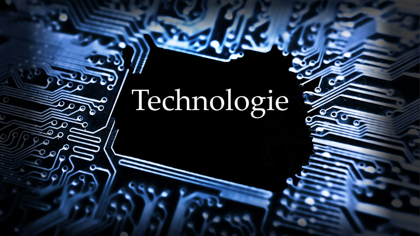 Technologie. Dell Technologies: Przyszłość zaczyna się dziś – bank w obliczu  zmieniających się trendów