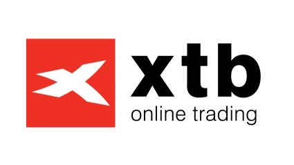 Logo X-Trade Brokers DM S.A.