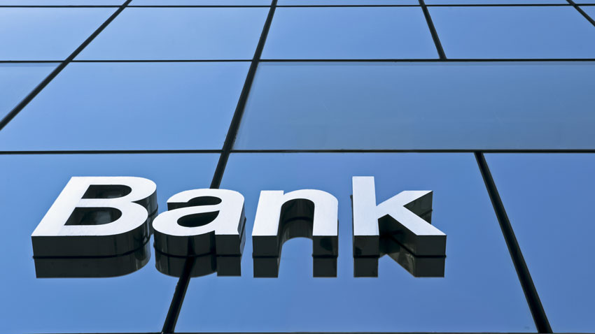 Banki przegrywają z firmami technologicznymi?