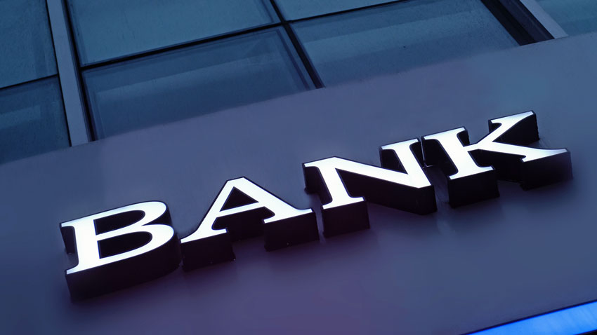 Banki i instytucje pożyczkowe gotowe na spowolnienie gospodarcze?