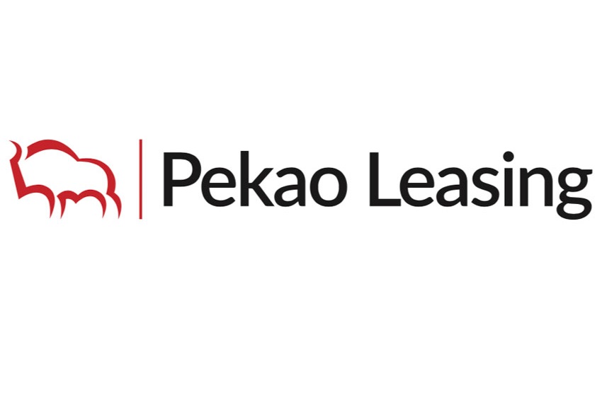 Pekao Leasing rośnie dwa razy szybciej niż rynek. Ten rok będzie rekordowy?