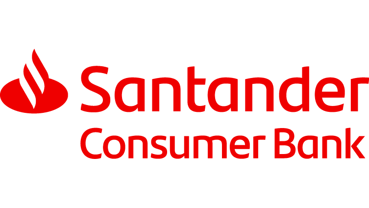 Perspektywa ratingu Santander Consumer Bank podwyższona do pozytywnej