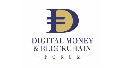 VI Digital Money & Blockchain Forum