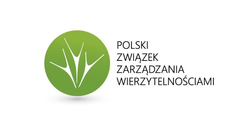 Logo PZZW