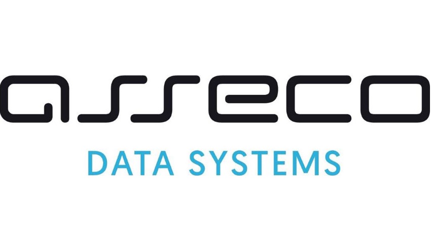 Asseco Data Systems wsparło EFL przy wprowadzeniu kwalifikowanego podpisu elektronicznego
