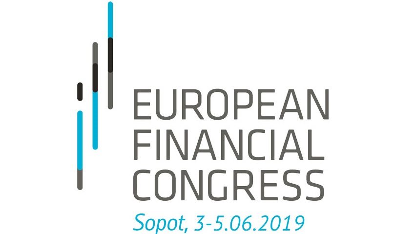 IX Europejski Kongres Finansowy. Jak żyć w czasach niepewności?