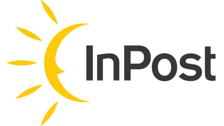 InPost ma 5-letni kontrakt z Amazonem na dostawy w Polsce