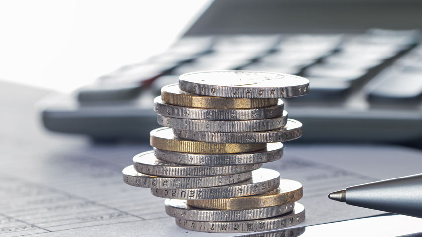 KNF: wynik finansowy netto TFI spadł rdr do 471,7 mln zł w I poł. 2019 r.