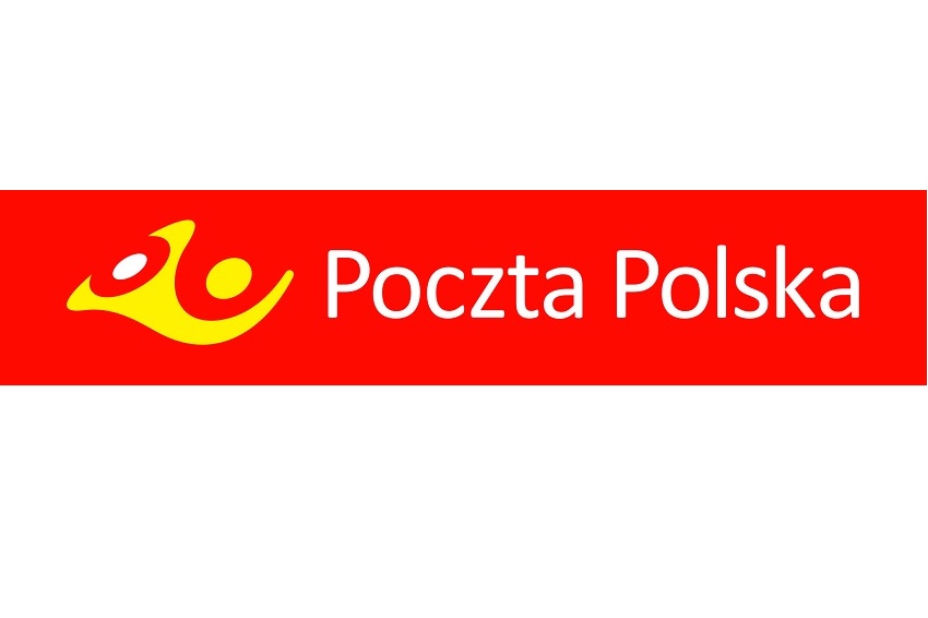 Poczta Polska: powołano zarząd IV kadencji z Przemysławem Sypniewskim na czele