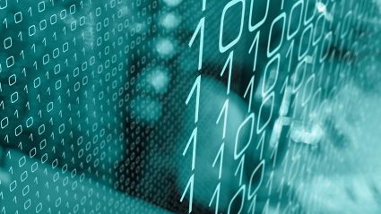 Nowoczesne technologie, big data, sztuczna inteligencja