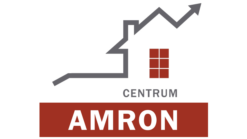 Bank i Klient. AMRON-SARFiN: Niespodziewany wzrost na rynku kredytów mieszkaniowych