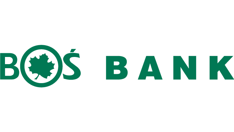 BOŚ Bank: decyzje RPP dotyczące stóp procentowych obniżą wynik odsetkowy banku o 48-63 mln zł w 2020 r.