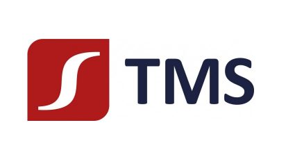 Logo TMS Brokers