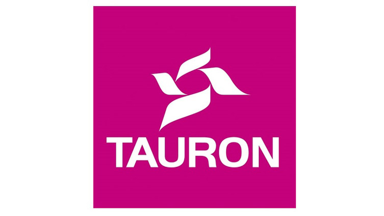 Tauron podpisał list intencyjny dotyczący potencjalnego nabycia przez Skarb Państwa 100 proc. Tauron Wydobycie