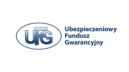 Logo UFG