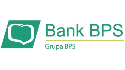 Bank BPS - logo