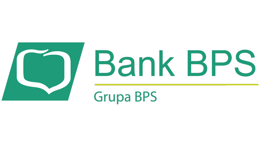 Bank BPS: bezpłatne zawieszenie rat kredytowych