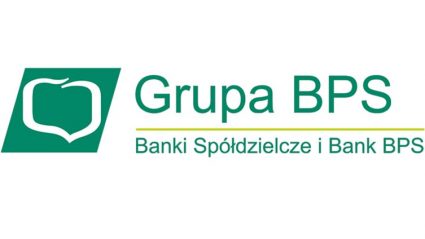 Grupa BPS - logo