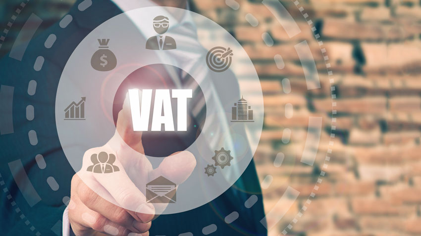 Luka w VAT najwyższa w Rumunii, najniższa w Chorwacji, raport Komisji Europejskiej