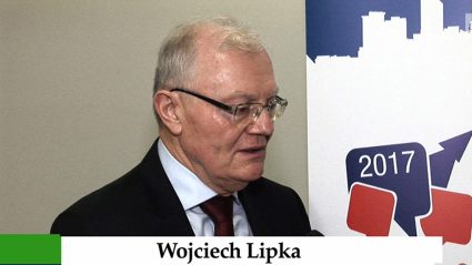 prezes Polskiej Agencji Ratingowej