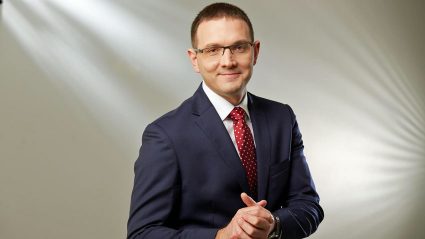 Tomasz Matras
