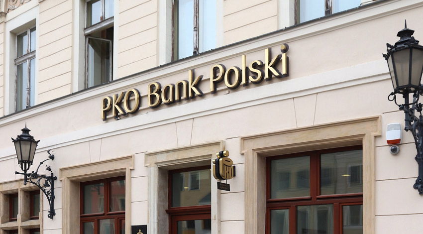 PKO -BP-Wrocław