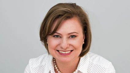 Katarzyna Lorenc