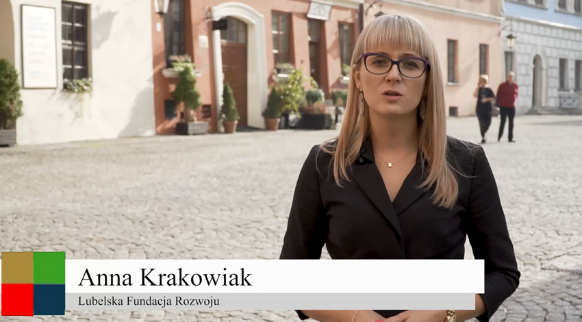 Anna-Krakowiak LFR