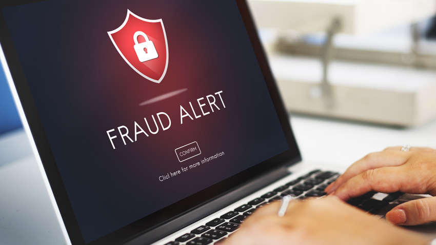 IT@BANK. Technologie – BIK SA: Platforma Cyber Fraud Detection – skuteczne narzędzie w walce z cyberprzestępczością