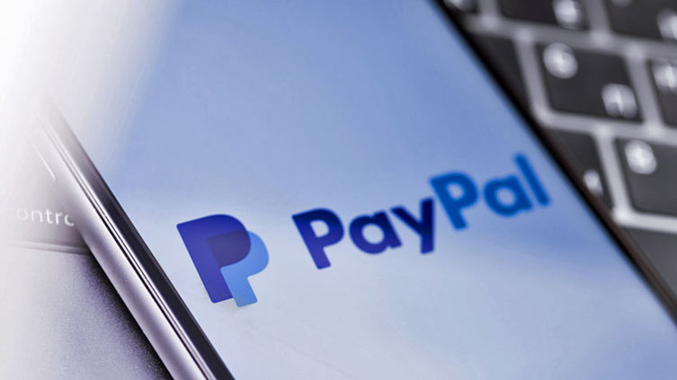 PayPal z zarzutami Prezesa UOKiK; chodzi o niedozwolone postanowienia umowne