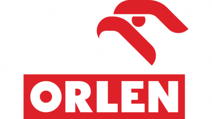 PKN Orlen - Logo