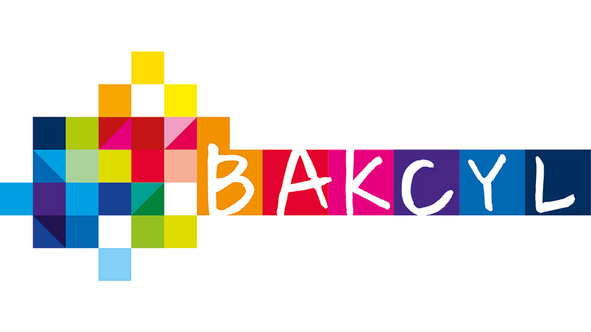 Edukacja. BAKCYL: Lekcje, które mogą odmienić życie
