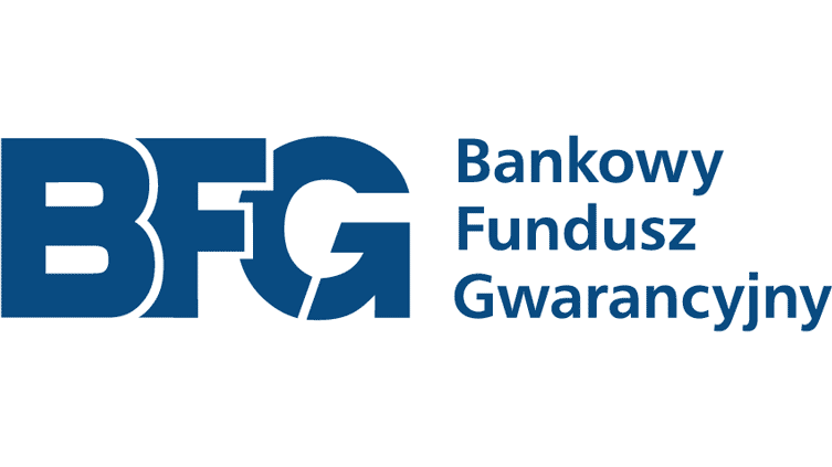 BFG zawiesił wnoszenie składek na fundusz gwarancyjny banków do 31 października
