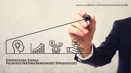 Strategiczna Szkoła Polskiego Sektora Bankowości Spółdzielczej