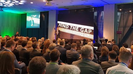 8. konferencja "Innovation in Insurance" 2020