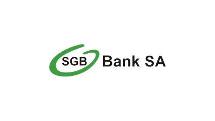 SGB-Bank SA