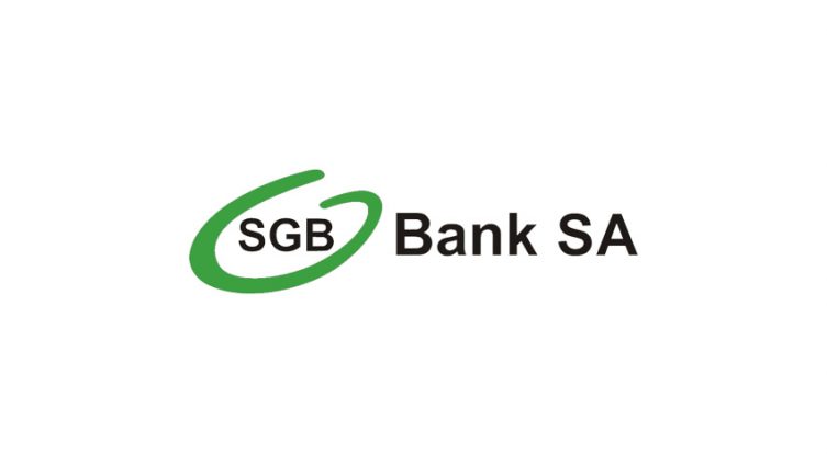 Banki spółdzielcze SGB organizują wspólnie akcję pomocy dla Ukraińców